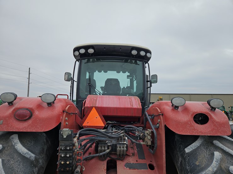 2014-versatile-500-image-16