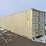 shipping-container-image-3