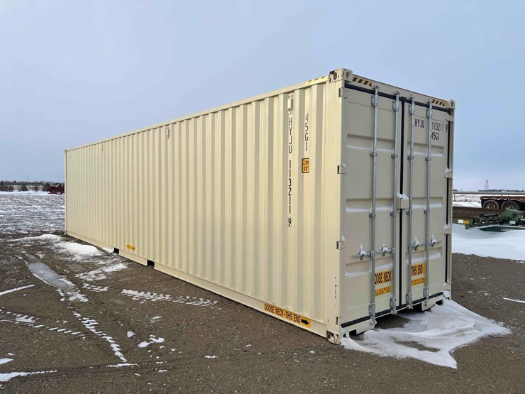 shipping-container-image-3
