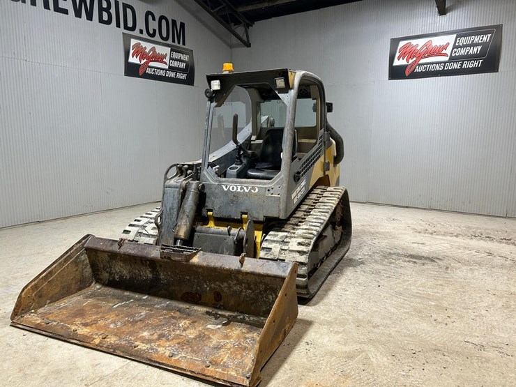 volvo-mct135c-image-8