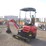 vicsec-vc20k-hydraulic-excavator-image-4