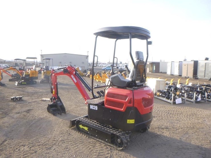 vicsec-vc20k-hydraulic-excavator-image-4