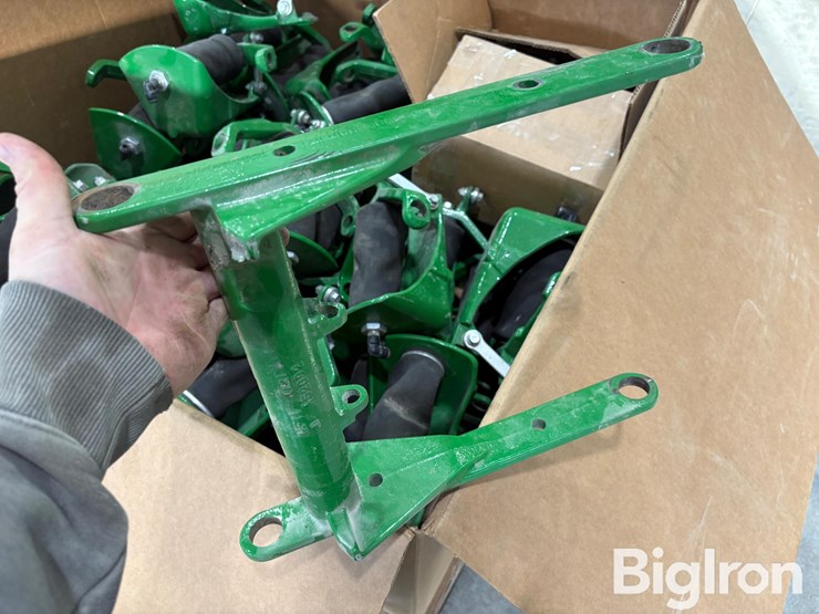 john-deere-1770-image-18