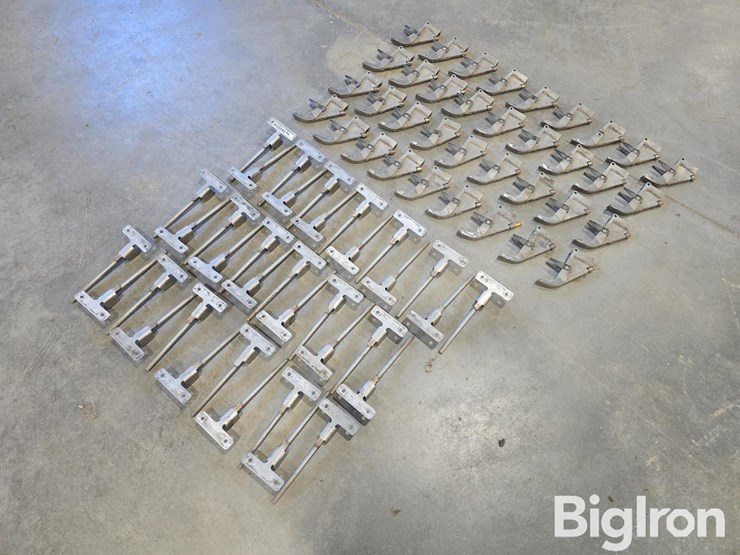 john-deere-db60-image-1