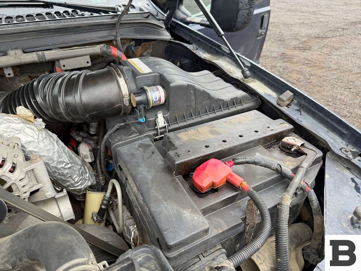 2003-ford-f250-image-39