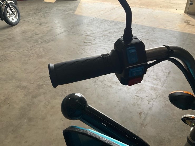 #1331-•-iret13-electric-tricycle-image-10