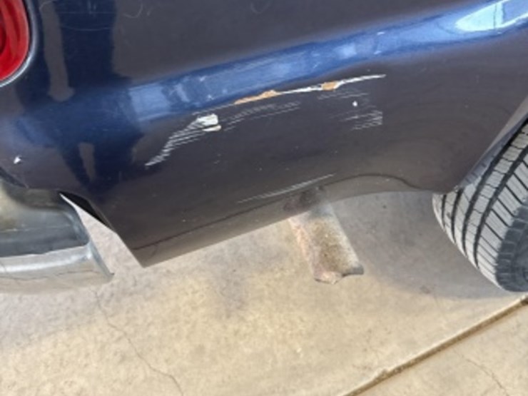 2002-ford-f250-image-10