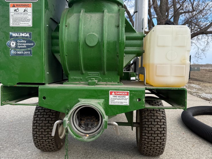 2022-walinga-3510g-image-10