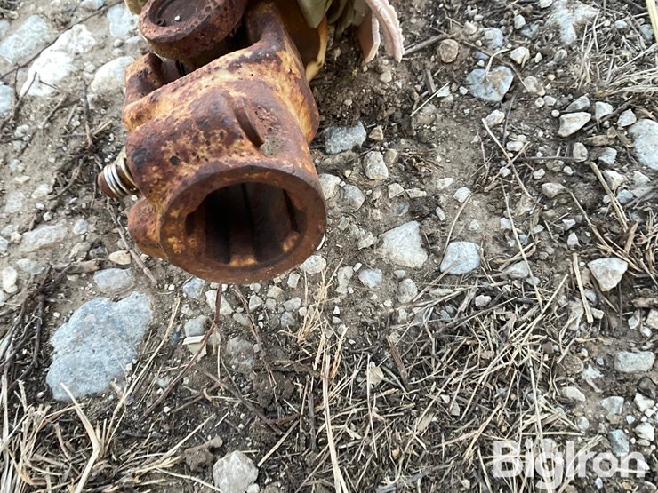 worksaver-3-image-10