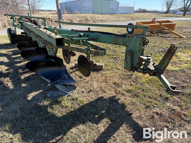 john-deere-5-image-3