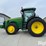 2017-john-deere-8245r-image-8