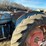 fordson-major-image-16