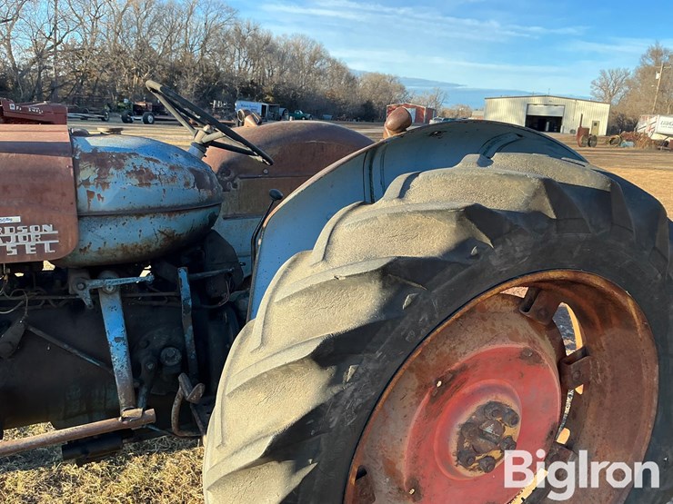 fordson-major-image-16