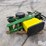 john-deere-1770-image-8