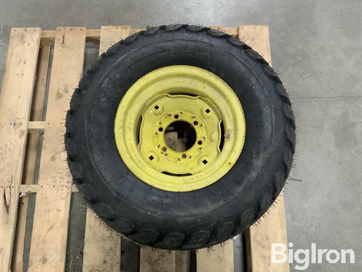 john-deere-1860-image-9