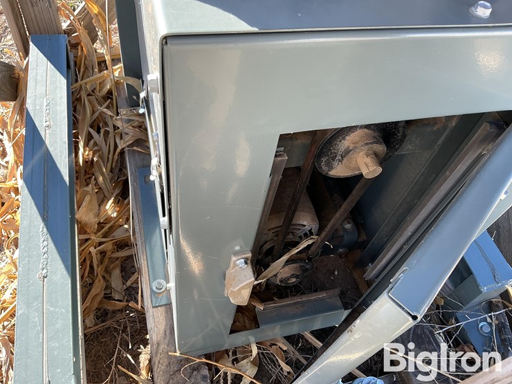 loren-cook-60-cpv-exhaust-fan-image-14