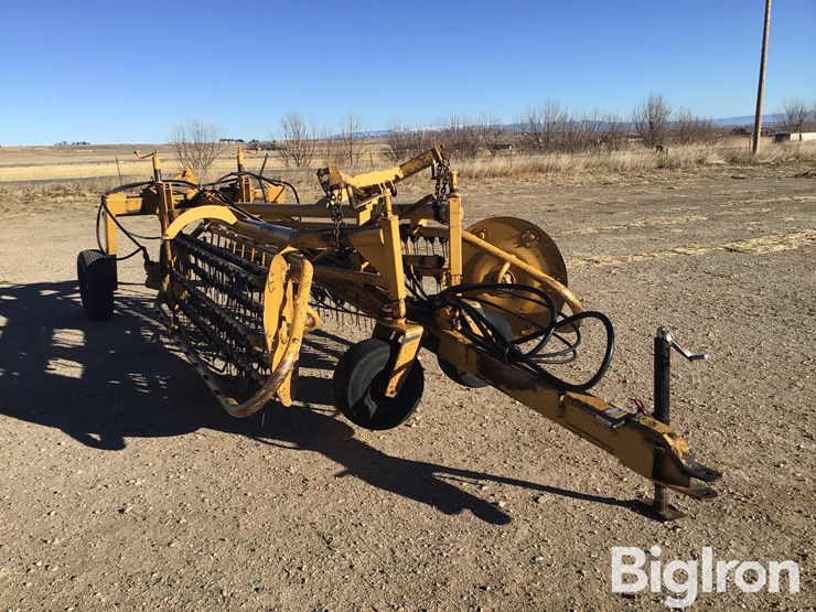 1992-vermeer-r2300-image-3