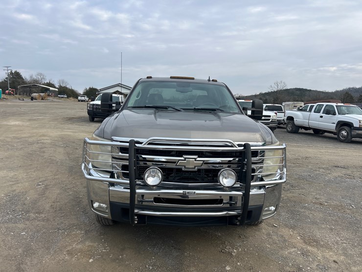 2007-chevrolet-3500-image-3