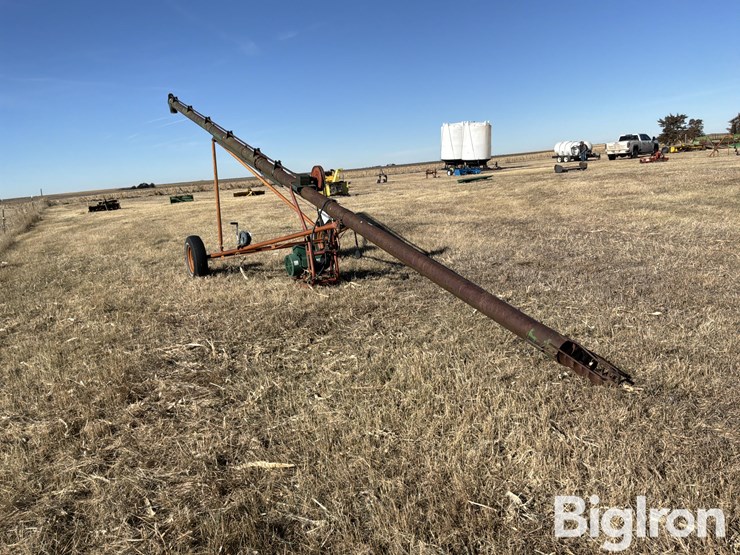speed-king-hi-angle-grain-auger-image-3