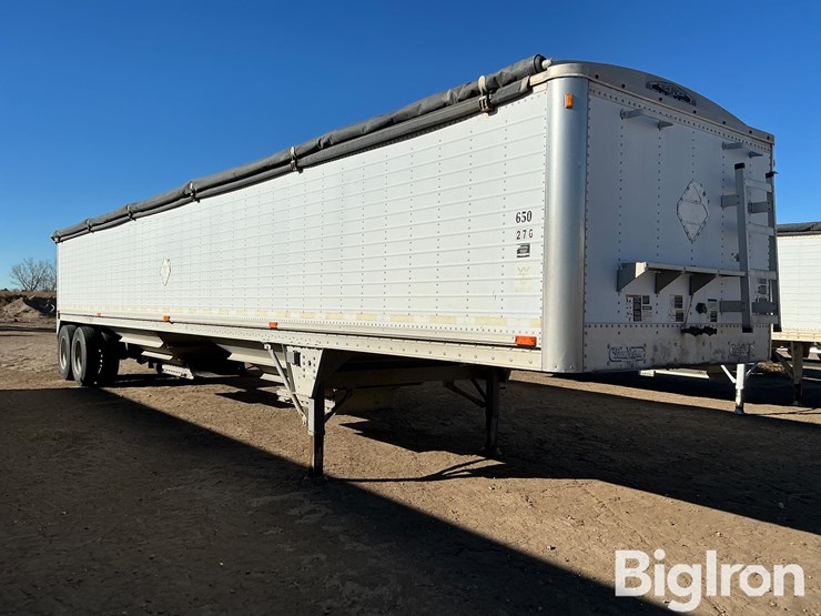 2003-wilson-dwh-550-image-3