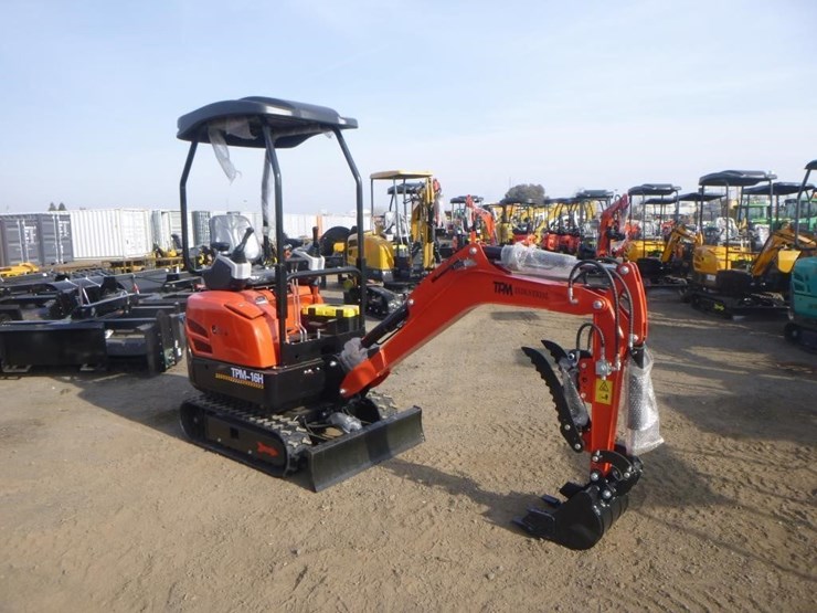 2025-tpm-16h-hydraulic-excavator-image-2