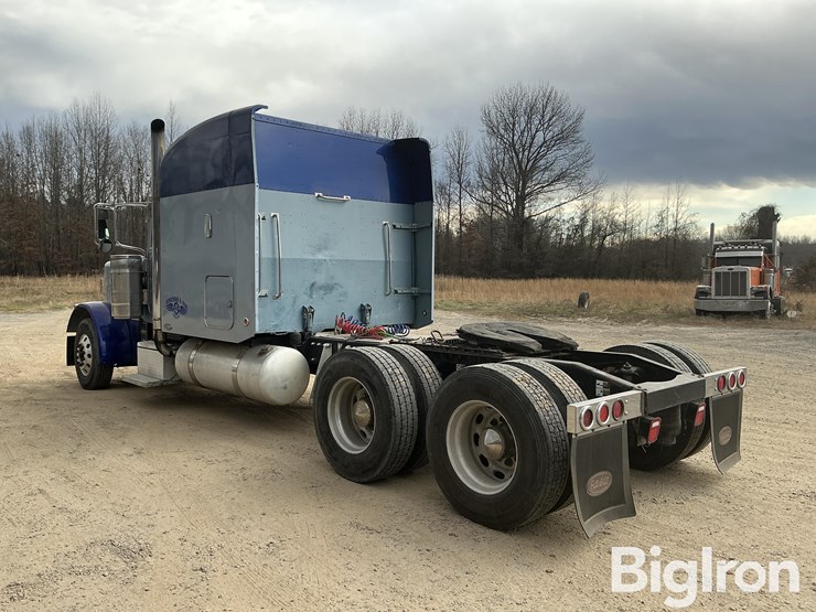 2005-peterbilt-379-image-7