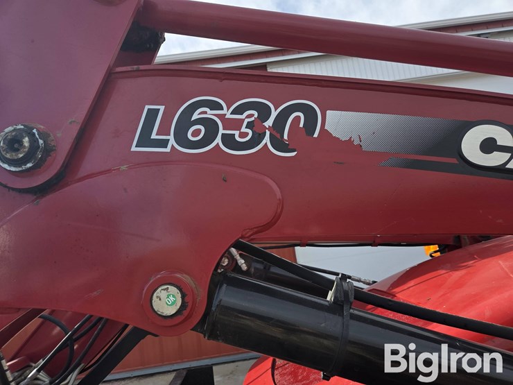 2019-case-ih-farmall-120c-image-12