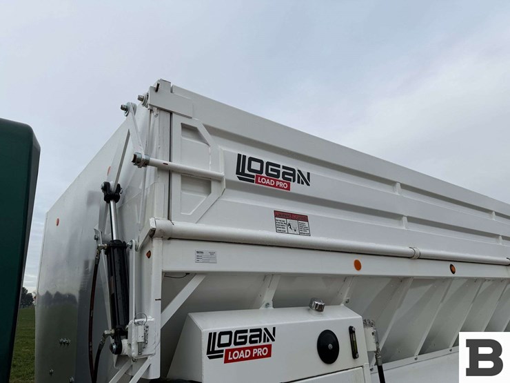 2012-international-workstar-7500-image-16