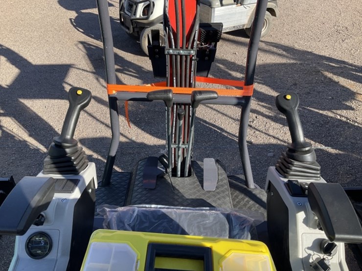 2025-cfg-industry-mx15rx-image-10