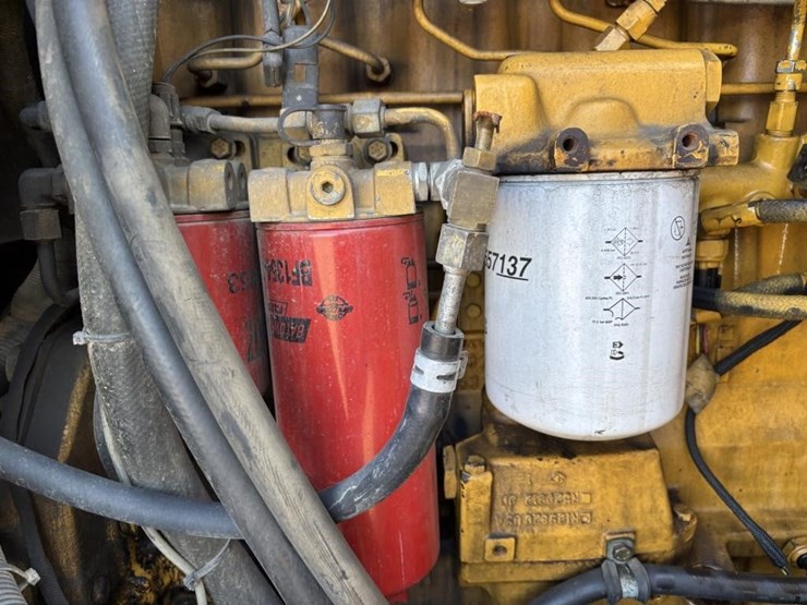 2008-deere-772d-image-75