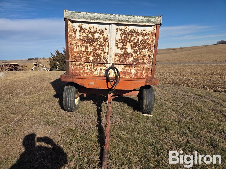 dohrman-c44-barge-wagon-image-2