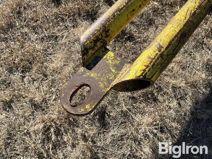 12'-pull-type-box-scraper-image-9