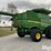 2015-john-deere-s660-image-5
