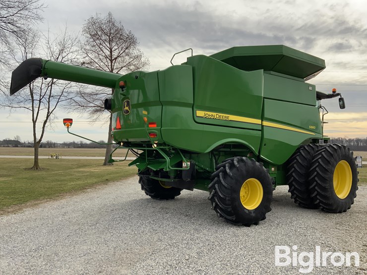 2015-john-deere-s660-image-5