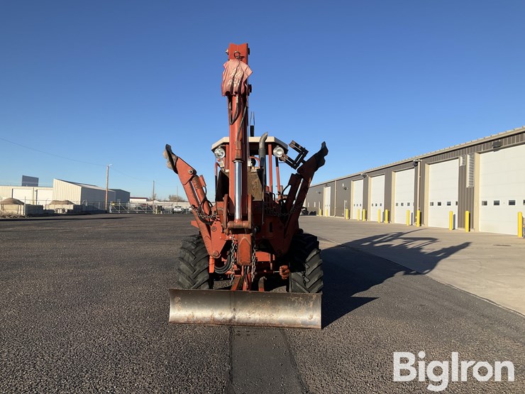 1994-ditch-witch-8020-image-2