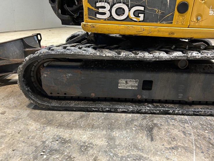 2017-deere-30g-image-20