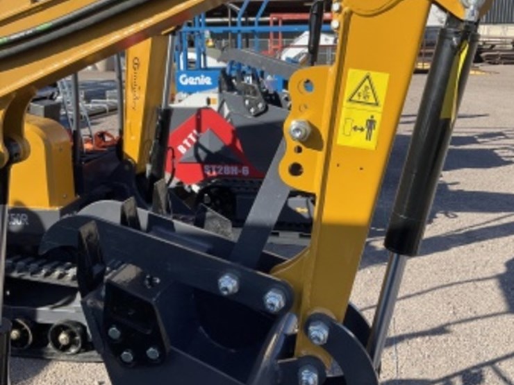 2025-cfg-industry-mx12rx-image-7