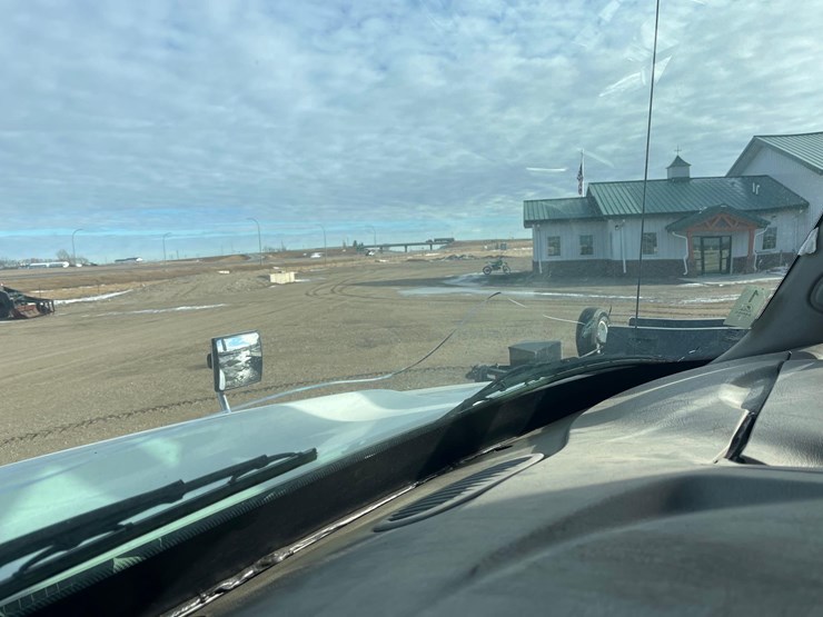 2015-international-prostar-image-53