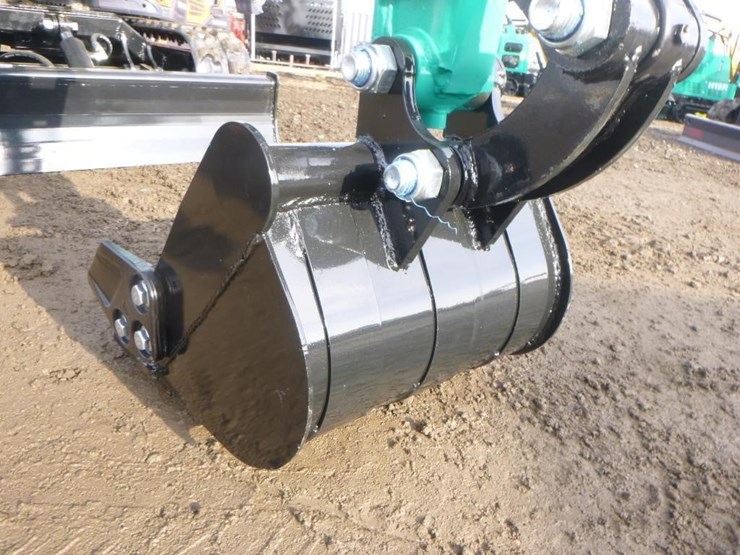 agt-mh12rx-hydraulic-excavator-image-10