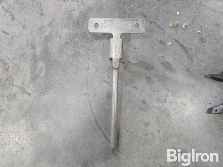 john-deere-db60-image-9