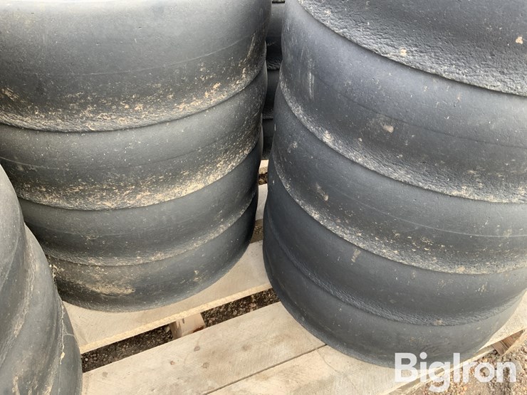 john-deere-5-image-9