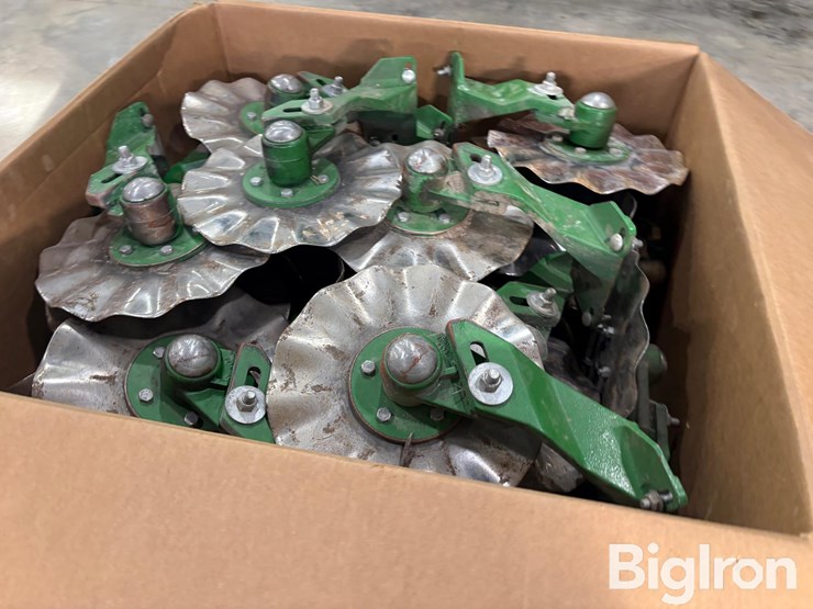 john-deere-1770-image-2