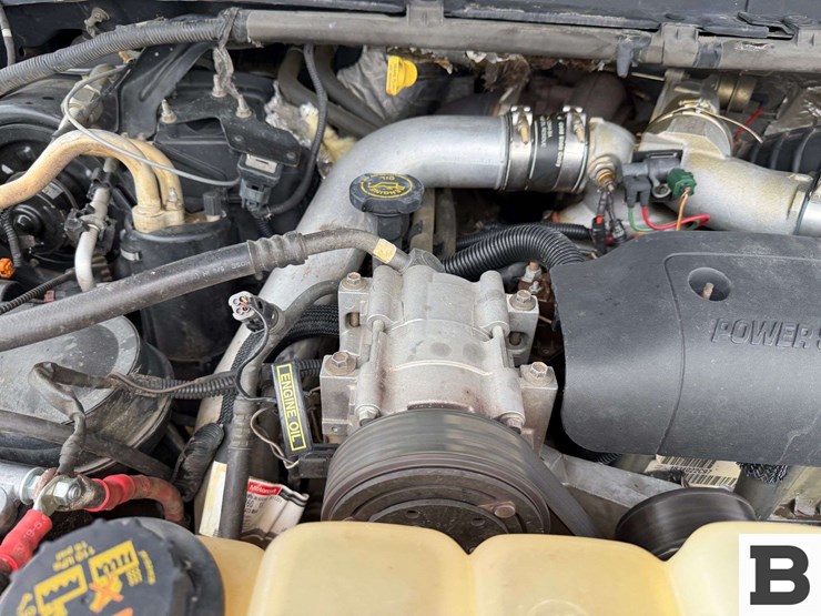 2003-ford-f250-image-42