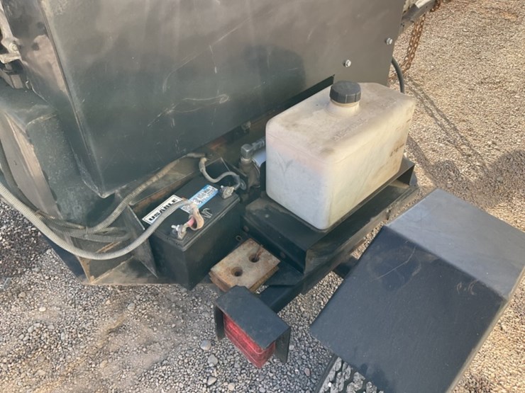 bear-cat-72620-image-11