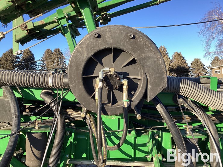 2006-john-deere-1770nt-image-20