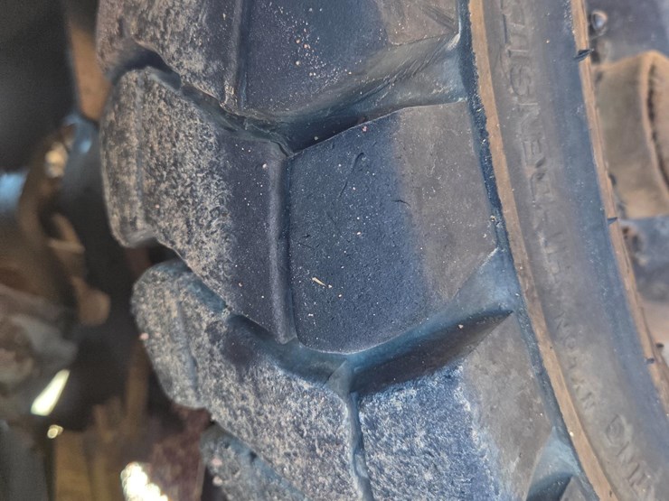 tcm-forklift-image-15