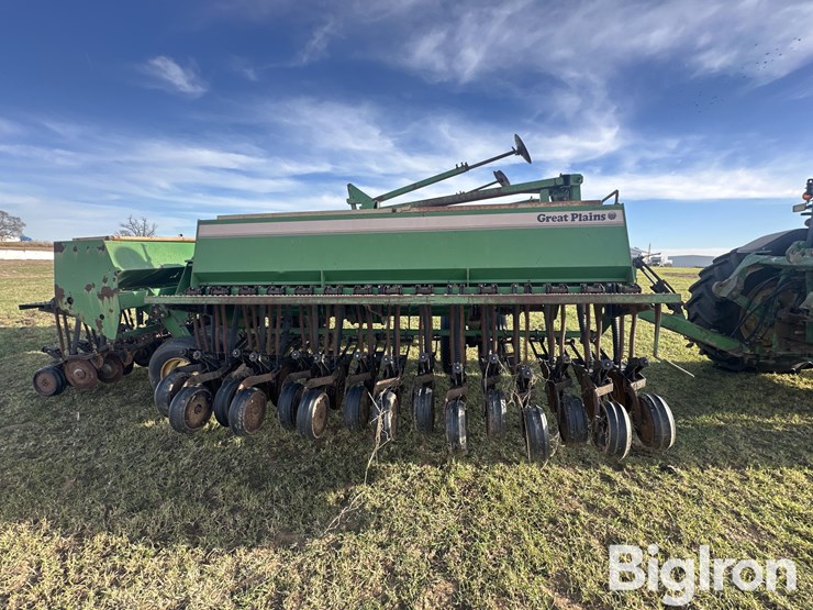 great-plains-3sf30-image-4