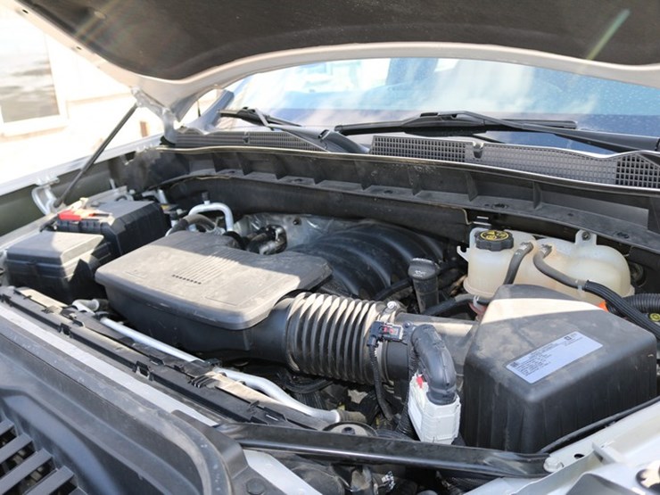 2020-gmc-1500-image-15