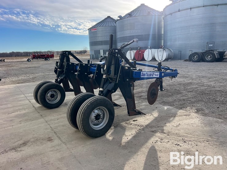 blu-jet-sub-tiller-ii-image-5