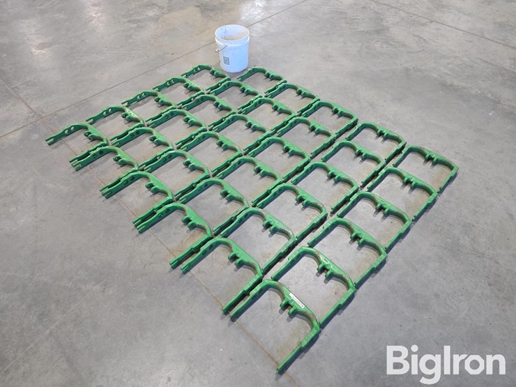 john-deere-db60-image-5